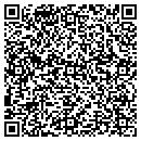 QR code with Dell Forwarding Inc contacts
