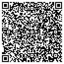 QR code with Edwin Entertainment contacts