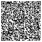 QR code with T G I Friday's Number 1906 contacts