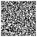 QR code with Ny Mobile contacts