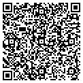 QR code with Fred Dick contacts