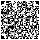 QR code with Elite Dj Entertainment Ll contacts