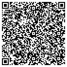 QR code with Washington National Insur Co contacts