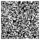 QR code with Ocean Wireless contacts