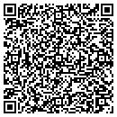 QR code with The Friendly Voice contacts