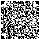 QR code with Spool Ranch Shipping Pens contacts