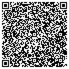 QR code with Litening Properties Inc contacts