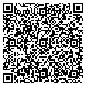 QR code with Srfs contacts