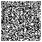 QR code with Jarrett's Pressure Cleaning contacts