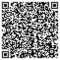 QR code with On Call Wireless Inc contacts