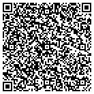QR code with Laurel Housing Authority contacts