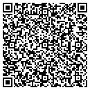 QR code with One Touch Telecom Inc contacts