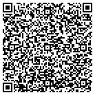 QR code with Diamond Bridal Collections contacts