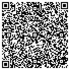 QR code with Lewen Reich & Mancini contacts