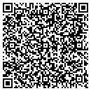 QR code with On Point Mobile contacts