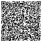 QR code with Ups Supply Chain Solutions contacts