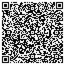 QR code with Arizona Surface Systems contacts