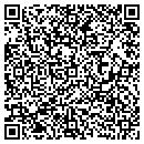QR code with Orion Payment Center contacts