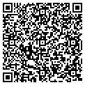 QR code with Tomatina contacts