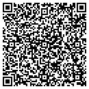 QR code with Outlook Wireless contacts