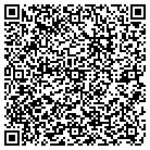 QR code with Page Communications II contacts