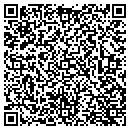 QR code with Entertainment Paradise contacts