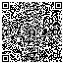 QR code with Goad's Tire Shop contacts