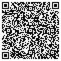 QR code with Paging Concepts contacts