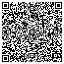 QR code with Dam Service contacts