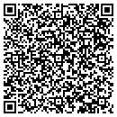 QR code with Paging Concepts contacts