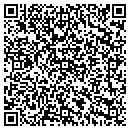 QR code with Goodman's Tire & Lube contacts