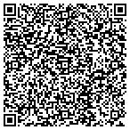 QR code with A2 Global Shipping contacts