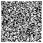QR code with A2 Global Shipping contacts