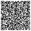 QR code with Pandora Computing LLC contacts