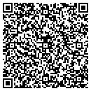 QR code with Eric West contacts