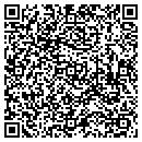 QR code with Levee View Estates contacts