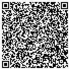 QR code with Emilies Bridal Shoppe contacts