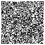 QR code with A2 Global Shipping contacts