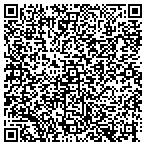 QR code with Goodyear Northwest Service Center contacts