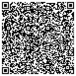 QR code with Grime Busters Pressure Washing, LLC contacts