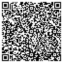 QR code with Fast Point Food contacts