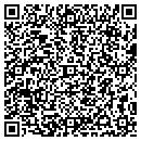 QR code with Flo's Custom Designs contacts