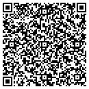QR code with Robe American LLC contacts
