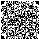 QR code with Foot Lights & CO Inc contacts