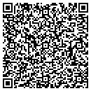 QR code with Easy 4u Inc contacts