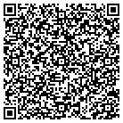 QR code with Community Association Service contacts