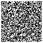 QR code with Tuscany Mediterranee Grill contacts