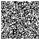 QR code with Gregory's Tire contacts