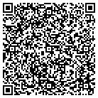 QR code with Icehouse Country Market contacts