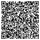 QR code with Discount Tree Service contacts